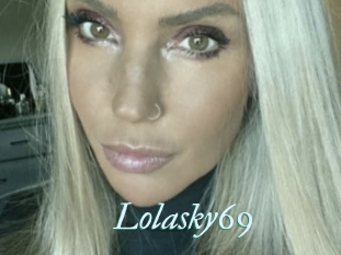 Lolasky69