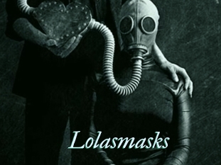 Lolasmasks