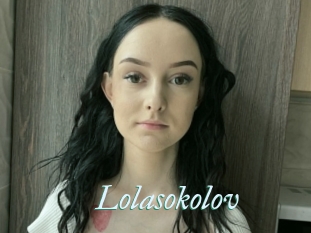 Lolasokolov