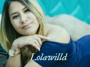 Lolawilld