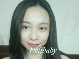 Lolibaby