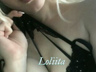 Loliita