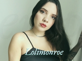 Lolimonroe