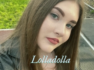 Lolladolla