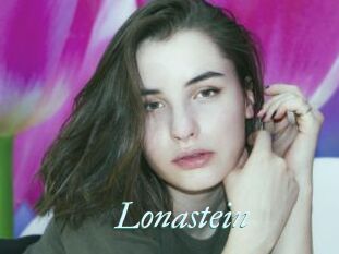 Lonastein