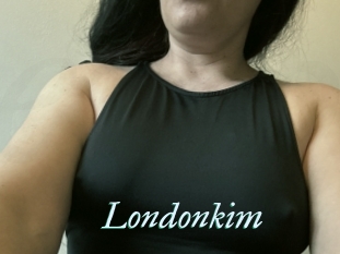 Londonkim