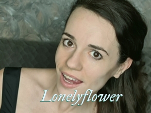 Lonelyflower