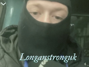 Longanstronguk