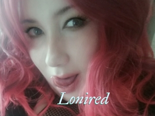 Lonired