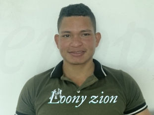 Loony_zion