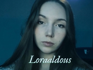 Loraaldous