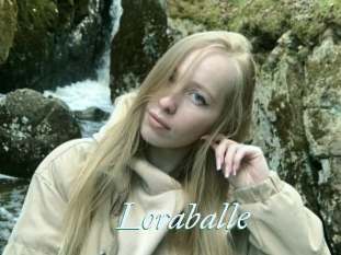 Loraballe