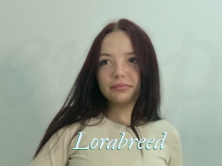 Lorabreed