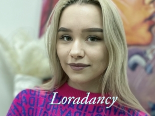 Loradancy