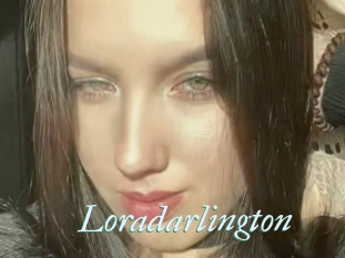 Loradarlington