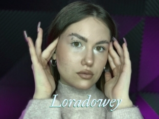 Loradowey