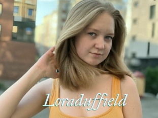 Loraduffield