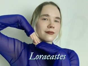 Loraeastes