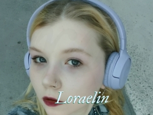 Loraelin