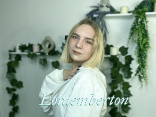 Loraemberton