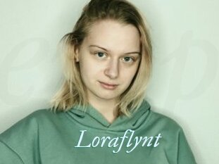 Loraflynt