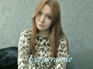 Loragrande