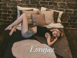 Lorajay