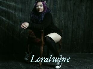 Loralwine