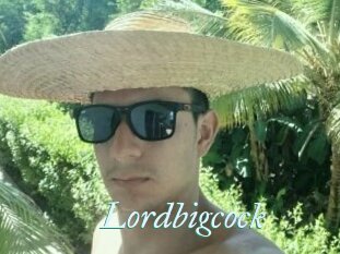 Lordbigcock