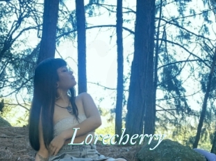 Lorecherry