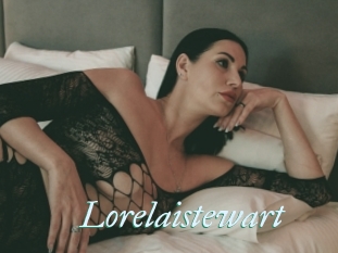 Lorelaistewart