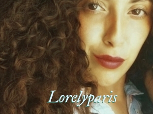 Lorelyparis