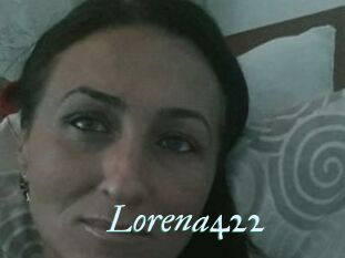 Lorena422