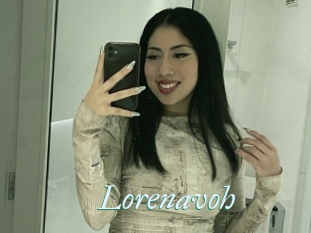 Lorenavoh