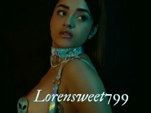 Lorensweet799