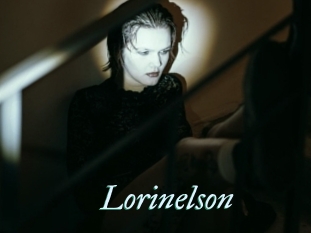 Lorinelson