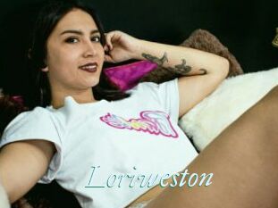 Loriweston