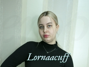 Lornaacuff