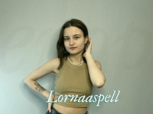 Lornaaspell