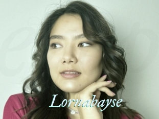 Lornabayse