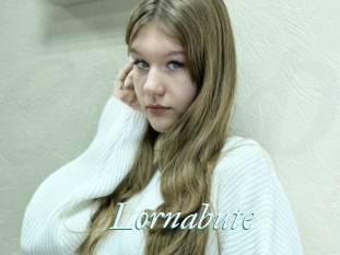 Lornabute