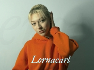 Lornacarl