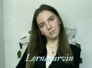 Lornacarvin