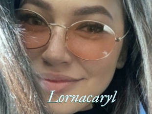 Lornacaryl