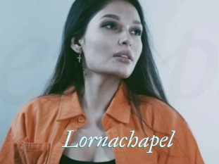 Lornachapel