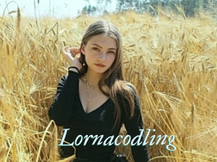 Lornacodling