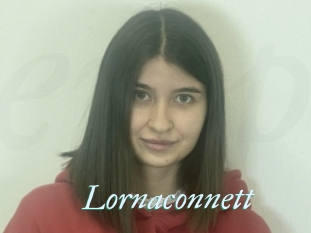 Lornaconnett