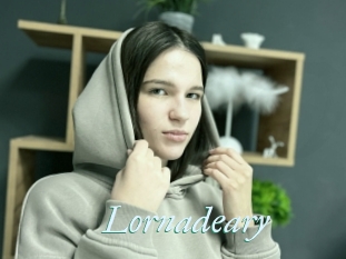 Lornadeary