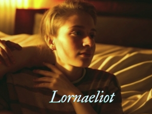 Lornaeliot