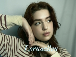 Lornaellen